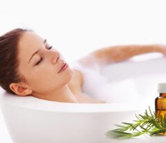 Humanheartcosmicheartllc